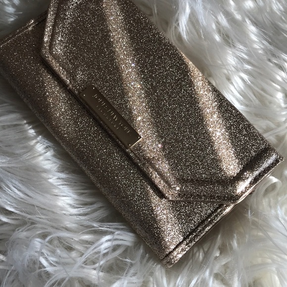 Wallet - Picture 2 of 4